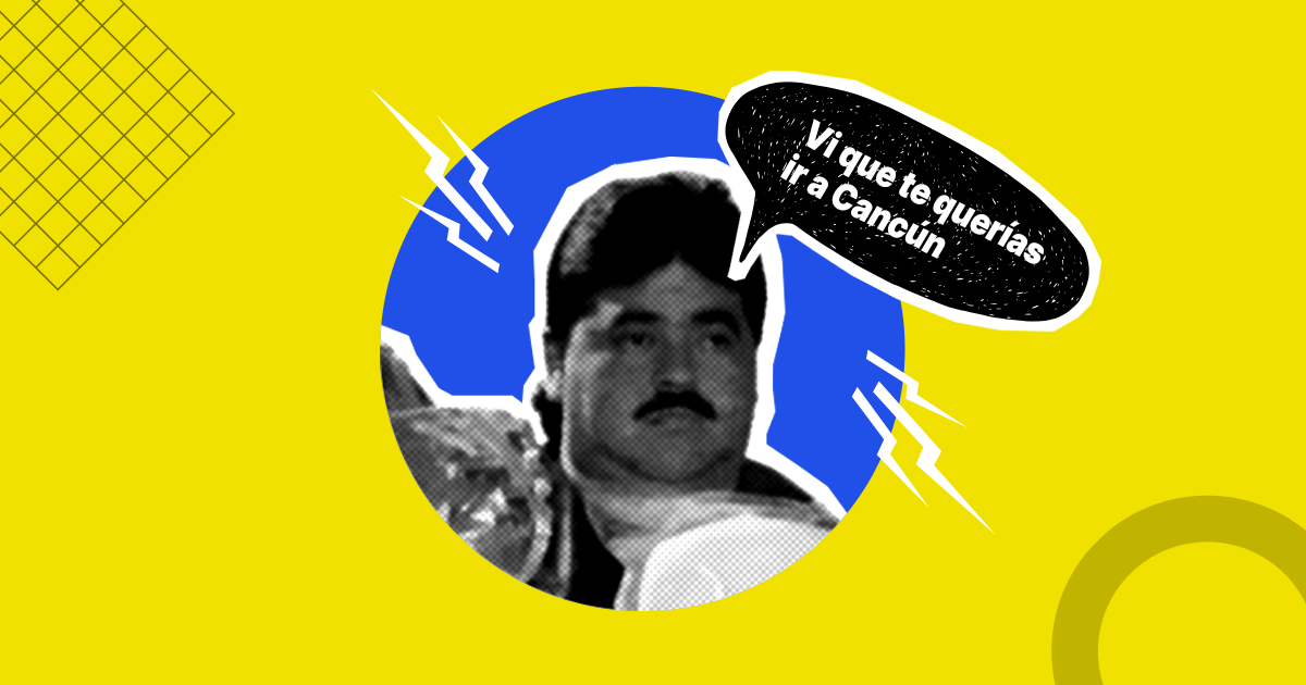 El poder del retargeting