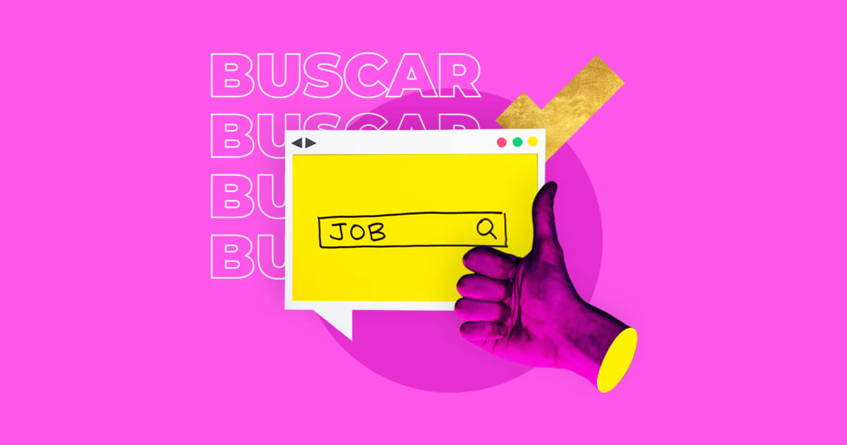 Cómo mejorar tu búsqueda de empleo
