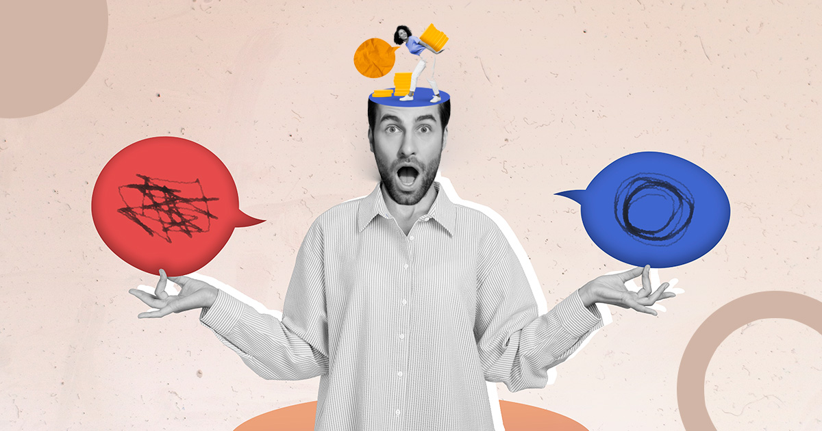 La Salud Mental en Marketing Digital: Más Allá de las Métricas