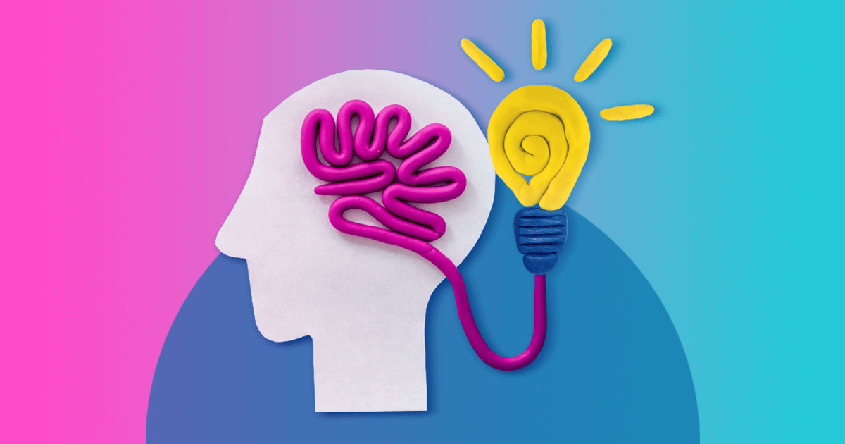 Aplicación del Design Thinking al Marketing Digital