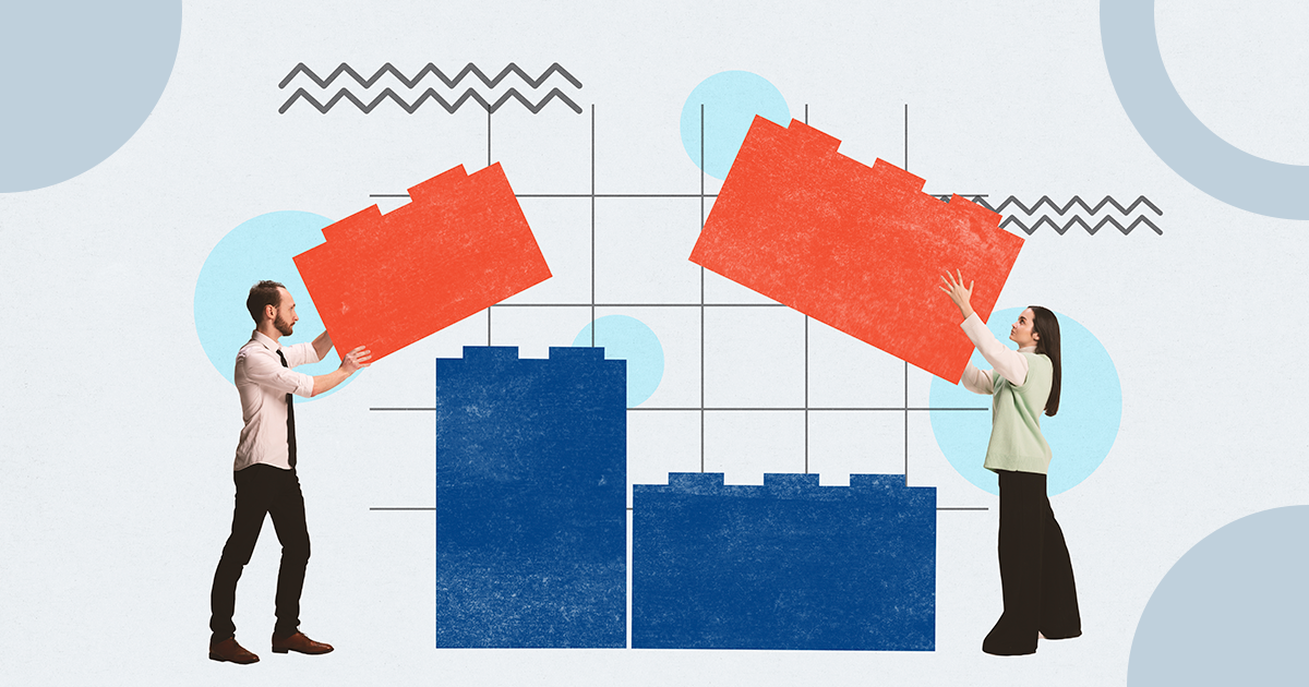 Agile vs. Waterfall: ¿Qué metodología es mejor para tu proyecto?