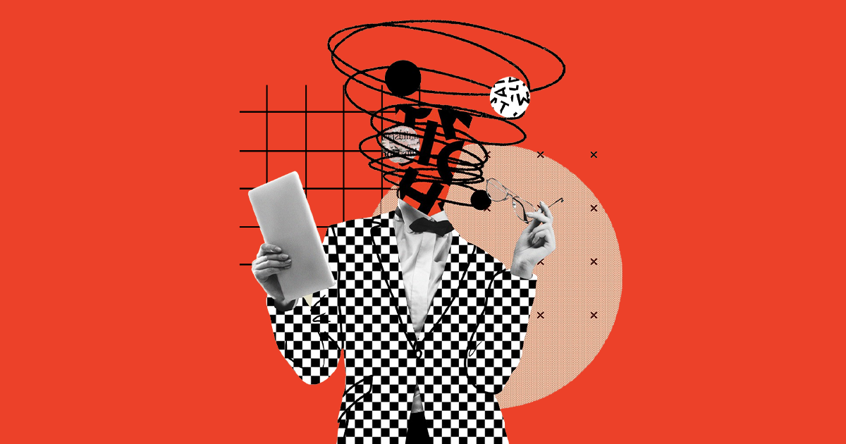 ¿Qué Estrategia Digital necesita tu empresa?