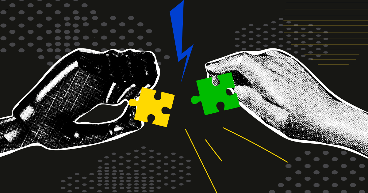Desbloqueando la Creatividad: Cómo la Inteligencia Artificial Inspira el Diseño Digital