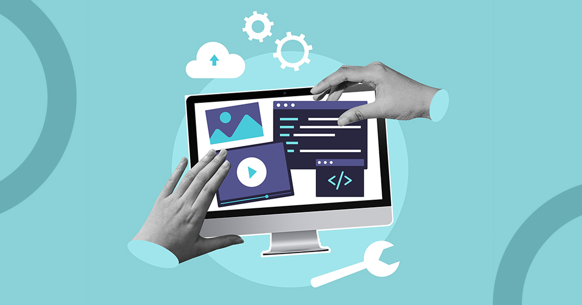 Desarrollo web headless: ¿Qué es y cuándo es la mejor opción?